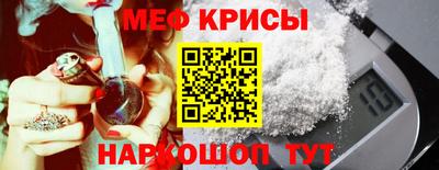 apvp Набережные Челны