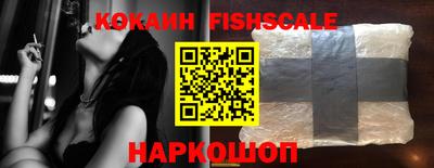 apvp Набережные Челны