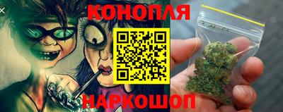 a pvp Надым
