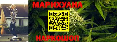 apvp Набережные Челны