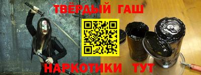 a pvp Надым