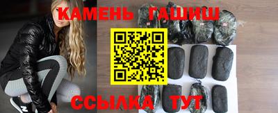 a pvp Надым