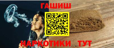 apvp Набережные Челны