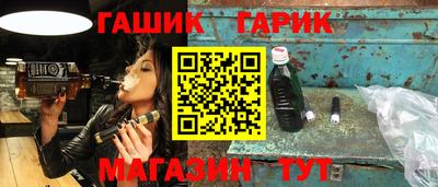 a pvp Мирный